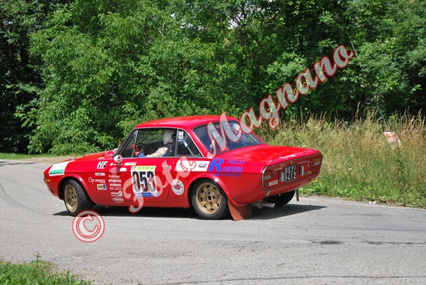 DSC_4676.jpg